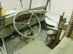 Ford GPW Jeep 1943 года